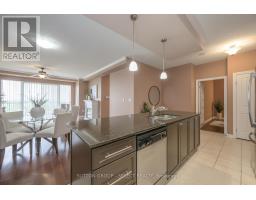 1105 - 1030 CORONATION DRIVE - 11
