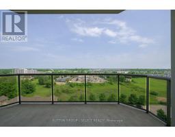 1105 - 1030 CORONATION DRIVE - 17
