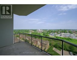 1105 - 1030 CORONATION DRIVE - 18