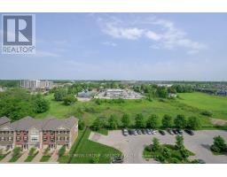 1105 - 1030 CORONATION DRIVE - 20