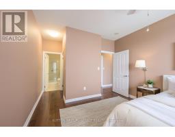 1105 - 1030 CORONATION DRIVE - 25