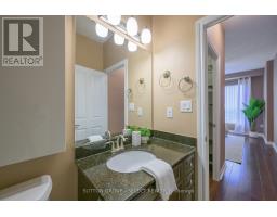 1105 - 1030 CORONATION DRIVE - 27