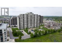 1105 - 1030 CORONATION DRIVE - 3