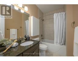 1105 - 1030 CORONATION DRIVE - 30