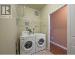 1105 - 1030 CORONATION DRIVE - 32