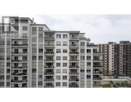 1105 - 1030 CORONATION DRIVE - 6