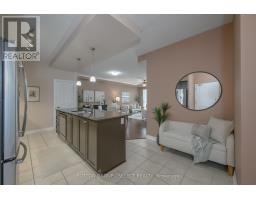 1105 - 1030 CORONATION DRIVE - 7