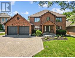 512 ROSECLIFFE TERRACE - 1