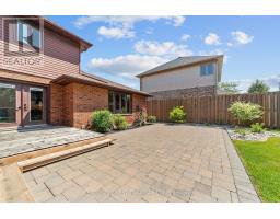 512 ROSECLIFFE TERRACE - 10