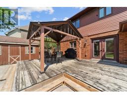 512 ROSECLIFFE TERRACE - 11