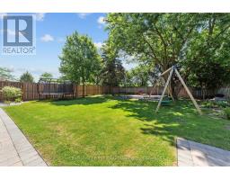512 ROSECLIFFE TERRACE - 12
