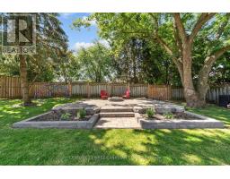 512 ROSECLIFFE TERRACE - 13