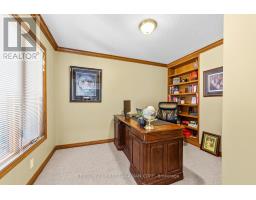 512 ROSECLIFFE TERRACE - 15