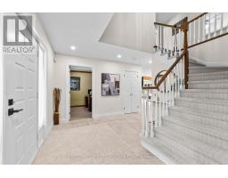 512 ROSECLIFFE TERRACE - 16