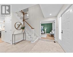 512 ROSECLIFFE TERRACE - 17