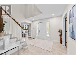 512 ROSECLIFFE TERRACE - 18
