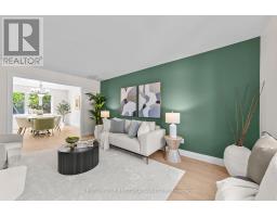 512 ROSECLIFFE TERRACE - 19