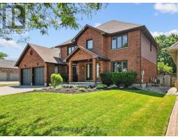 512 ROSECLIFFE TERRACE - 2