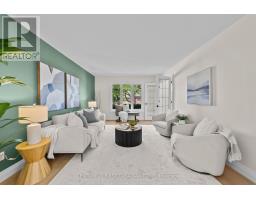 512 ROSECLIFFE TERRACE - 20