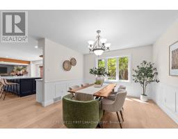 512 ROSECLIFFE TERRACE - 21