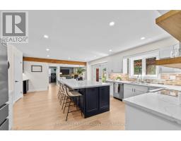 512 ROSECLIFFE TERRACE - 22