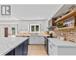 512 ROSECLIFFE TERRACE - 23