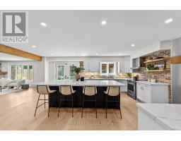 512 ROSECLIFFE TERRACE - 24