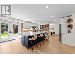 512 ROSECLIFFE TERRACE - 25