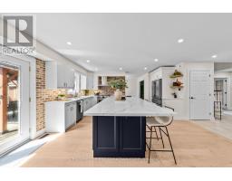 512 ROSECLIFFE TERRACE - 26