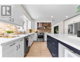 512 ROSECLIFFE TERRACE - 27