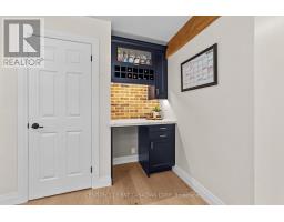 512 ROSECLIFFE TERRACE - 28