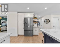 512 ROSECLIFFE TERRACE - 29