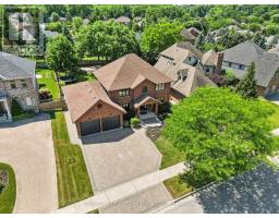 512 ROSECLIFFE TERRACE - 3