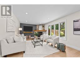 512 ROSECLIFFE TERRACE - 30