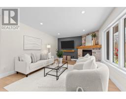 512 ROSECLIFFE TERRACE - 31