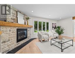 512 ROSECLIFFE TERRACE - 32