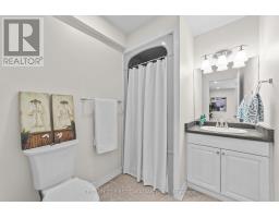 512 ROSECLIFFE TERRACE - 33