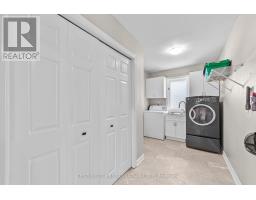 512 ROSECLIFFE TERRACE - 34