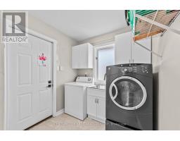 512 ROSECLIFFE TERRACE - 35