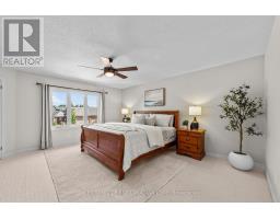 512 ROSECLIFFE TERRACE - 36