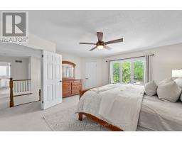 512 ROSECLIFFE TERRACE - 37