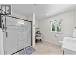 512 ROSECLIFFE TERRACE - 38