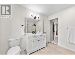 512 ROSECLIFFE TERRACE - 39