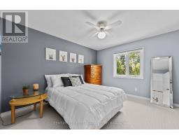 512 ROSECLIFFE TERRACE - 40