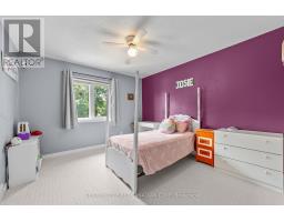 512 ROSECLIFFE TERRACE - 41