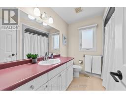 512 ROSECLIFFE TERRACE - 42