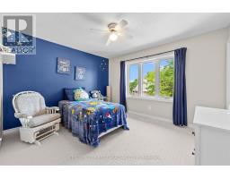 512 ROSECLIFFE TERRACE - 43
