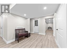 512 ROSECLIFFE TERRACE - 44
