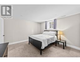 512 ROSECLIFFE TERRACE - 45