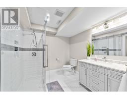 512 ROSECLIFFE TERRACE - 46